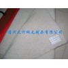 絮片品牌：邢台报价合理的天河雪绒羊毛絮片供应