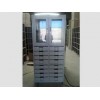 南宁钢制文件柜供应商——广西钢制文件柜