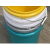 河南优质的油漆桶厂家专业报价_专业提供油漆桶