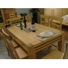 西安二手餐桌餐椅回收公司：优质的餐桌餐椅回收服务推荐