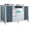 武汉质量一流的空气能热水器，就在蓝天绿水|荆门空气能热水器
