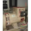 西安发电机安装工程：供应西安专业发电机组维修保养