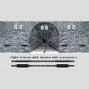 两堵一注注浆封孔器嘉汇生产注浆封孔器专利 FKJW-86/1