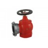 福建哪里有供应实用的SNW65 室内消火栓——SNW65室内消火栓
