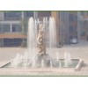潍坊景观喷泉，买超值的喷泉优选永兴园林