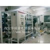 华浦水处理设备——专业的水处理设备提供商，甘肃水处理