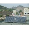 宁太商贸_优质太阳能热水器供应商_西宁宾馆热水工程