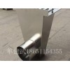 泰州专业的87不锈钢侧排雨水斗_厂家直销，倾销侧排不锈钢雨水斗