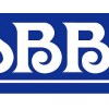 佰代咖啡-知名的fabbri糖浆批发商|优惠的优质糖浆