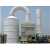 泉州脱硫脱硝设备 好用的脱硫脱硝设备供应信息