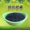 想买好的阿维菌素有机肥|许氏肥业是不二选择：价格合理的阿维菌素有机肥