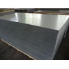 厦门地区专业生产优良的6061T6铝板，宁德6061T6铝板