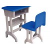 兰州学校课桌椅专业供应|甘肃学校课桌椅生产厂