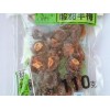 山东休闲食品厂家|信誉好的休闲食品供应商