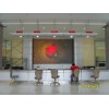 福州哪里有供应价位合理的led显示屏_led显示屏哪家好
