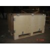 台州优质的模具专用木箱专业报价 免熏蒸木箱有哪些