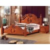 三亚红木家具公司_供应品质好的海南红木家具