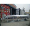河北凉皮机厂家   河北凉皮机价格  河北凉皮机批发  河北圆形凉皮机