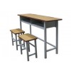 物超所值的课桌椅哪里有供应：幼儿园课桌椅
