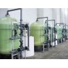 潍坊哪里有卖价格优惠的软化水设备：青岛软化水设备