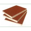 专业的竹胶板——专业的木胶板供应商，当属奇亿工贸