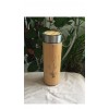 郑州价位合理的独有的竹瓷杯【供应】 上等瓷水杯