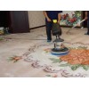 宁夏地毯清洗价格 专业的地毯清洗推荐