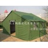 施工帐篷电话_哪里能买到特价北京施工帐篷