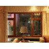 [供应]石家庄热销实木门窗_顺义实木门窗