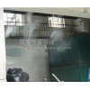 海南垃圾中转站除臭设备，喷雾污水除臭机，全自动PLC控制除臭