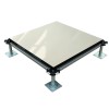 甘肃优质硅酸钙防静电地板商家_青海硅酸钙防静电地板
