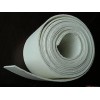 新款硅酸铝陶瓷纤维纸金盛能耐火材料供应 陶瓷纤维纸价格