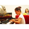 陕西西安钢琴培训机构推荐 西安学钢琴