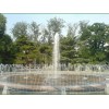 定做景观喷泉：山东价位合理的喷泉供应