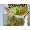 供应山东休闲食品——供应山东优惠的休闲食品