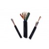 成都橡套软电缆生产：专业供应成都橡套电缆