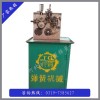 河北弹簧厂家专业生产多种型号卷簧机械  碟簧机械