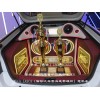 福田深圳汽车音响改装_具有口碑的深圳启籁汽车音响改装专家公司