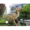 创新的节庆恐龙展_一流的重庆电子恐龙出租哪里有