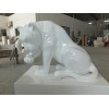 广东新品玻璃钢雕塑造型供应——安徽玻璃钢卡通雕塑