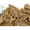方木批发|甘肃哪里有供应价格合理的方木