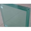 优质夹胶玻璃专业销售商_陇南夹胶玻璃定制