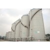 山东IC高效厌氧反应器_买厌氧反应器_来汇晟环保