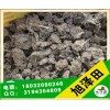 【浙江地区】价格划算的鸡粪块|想要有信誉度的鸡粪块|就找正定旭泽田肥业
