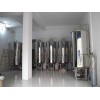 啤酒设备公司_好用的大型啤酒设备价格怎么样