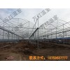 质量好的连栋温室工程推荐：连栋温室工程价格