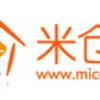米仓网域名资讯交易——哪家公司提供专业的米仓网域名资讯