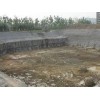 甘肃坤达专业提供强夯置换锤卖 青海基坑支护公司
