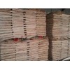 亚誉双木业知名的桉树方木销售商|大量建筑木材