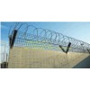要买优质的监狱护栏网就来鑫宇海护栏网厂_南宁机场护栏网厂家